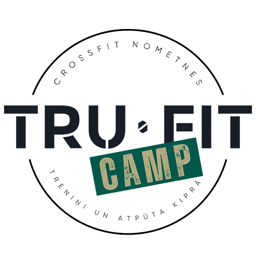 trufitcamp.eu