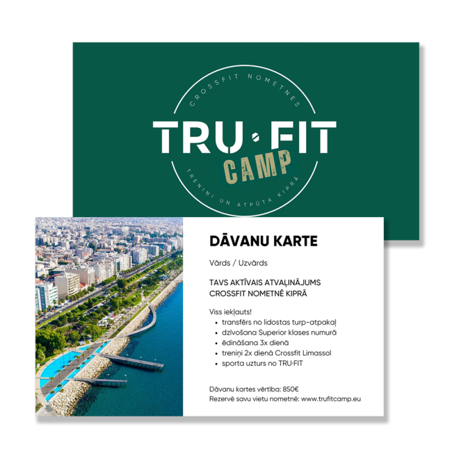 trufitcamp-gift-card